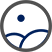 企業(yè)相冊 企業(yè)相冊